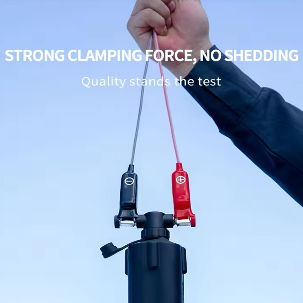 Staffa di trasferimento per pe - Fishing Boat Oar recensione e prezzo