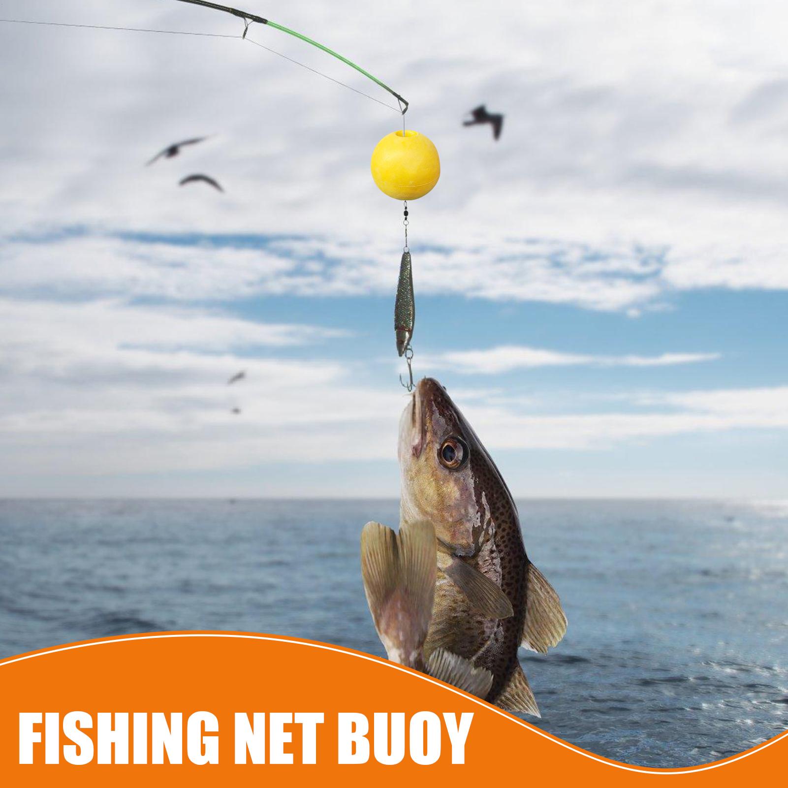 Boe di segnalazione per la pes - Fishing Boat Oar recensione e prezzo