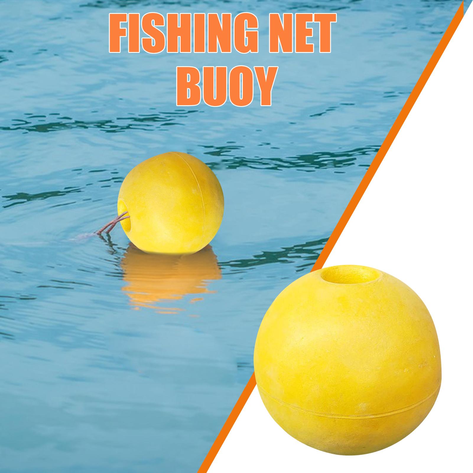 Boe di segnalazione per la pes - Fishing Boat Oar recensione e prezzo