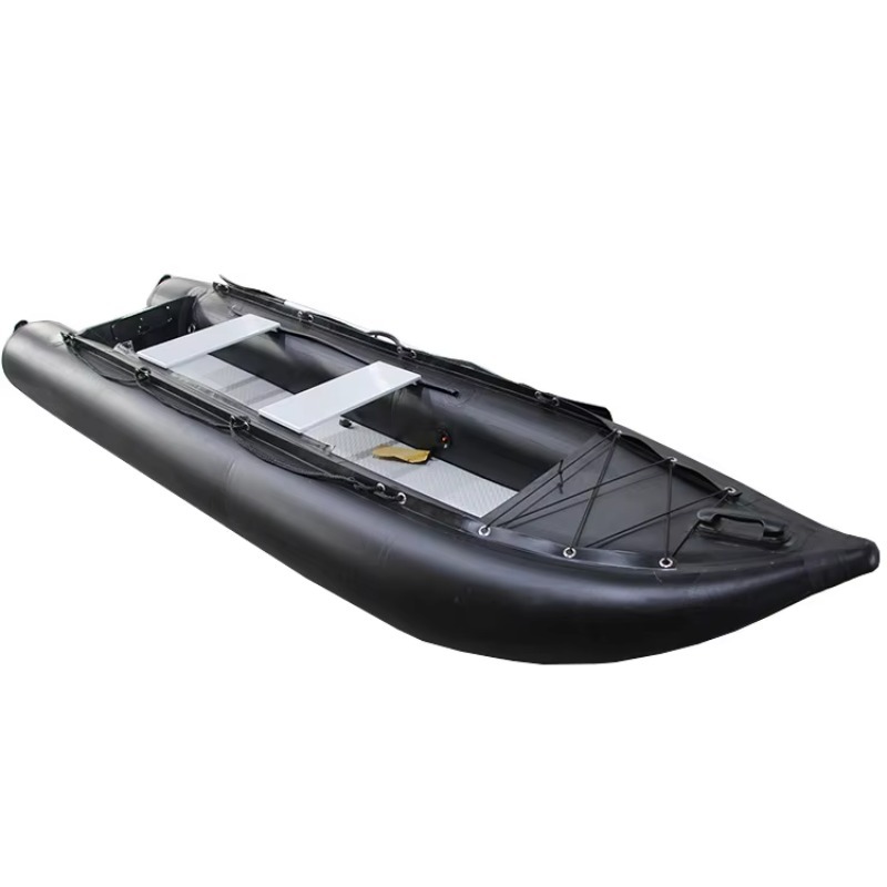 Canoa, Kayak, Barche da Pesca, - Fishing Boat Fiberglass recensione e prezzo