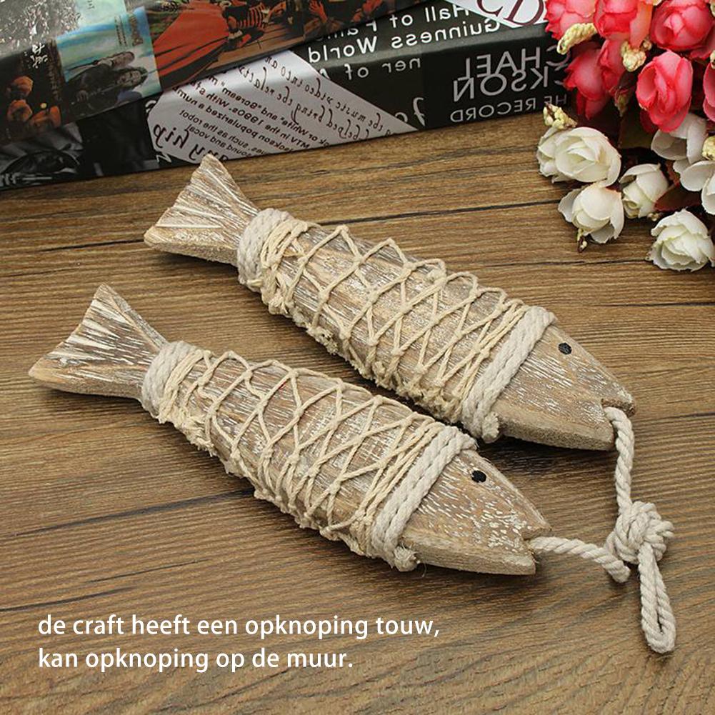Scultura da parete in legno a  - Fishing Boat Trailer recensione e prezzo