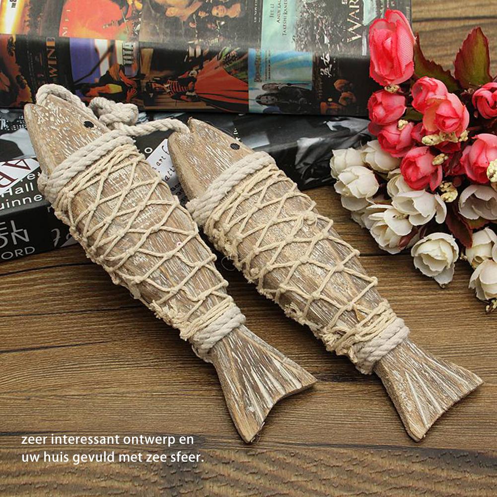 Scultura da parete in legno a  - Fishing Boat Trailer recensione e prezzo
