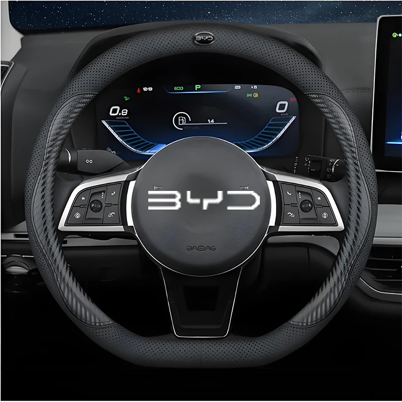 Coprivolante in pelle a forma  - Fishing Boat Steering Wheel recensione e prezzo