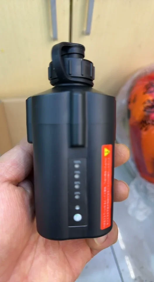 Batteria per mulinello elettri - Fishing Boat Anchor Winch recensione e prezzo