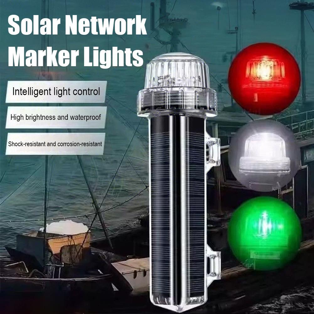 ELING Il più recente indicator - Fishing Boat Trailer recensione e prezzo