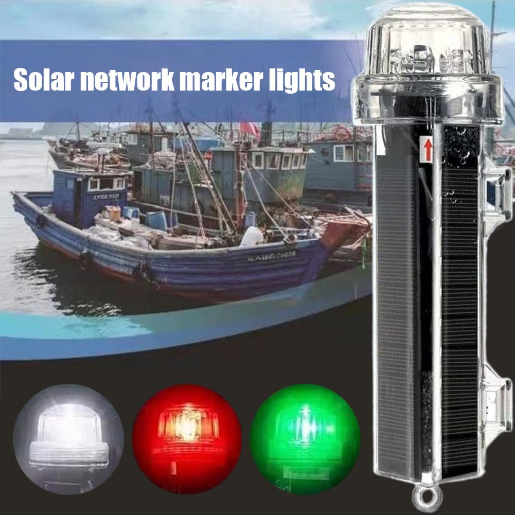 ELING Il più recente indicator - Fishing Boat Trailer recensione e prezzo