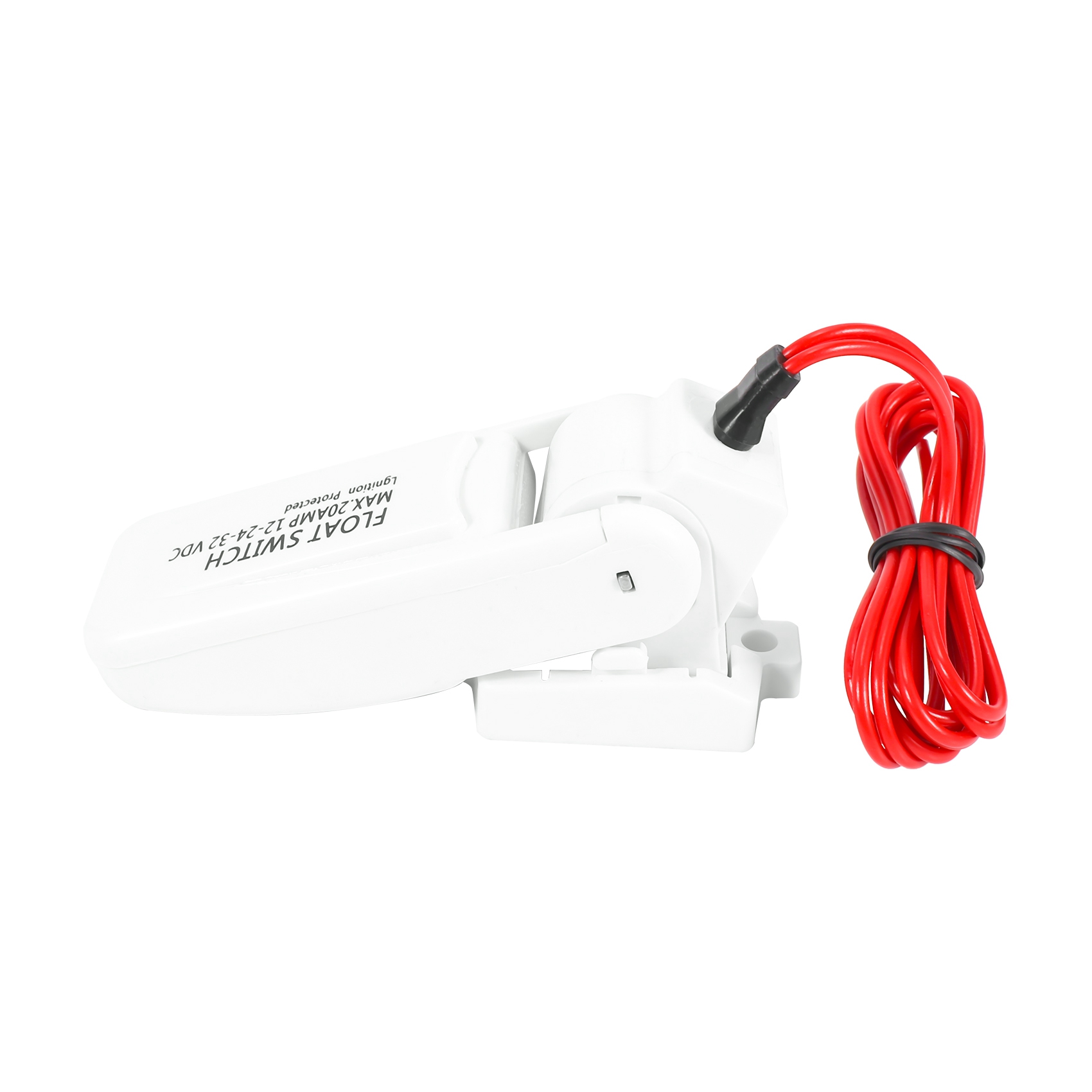 Interruttore a galleggiante au - Fishing Boat Bilge Pump recensione e prezzo