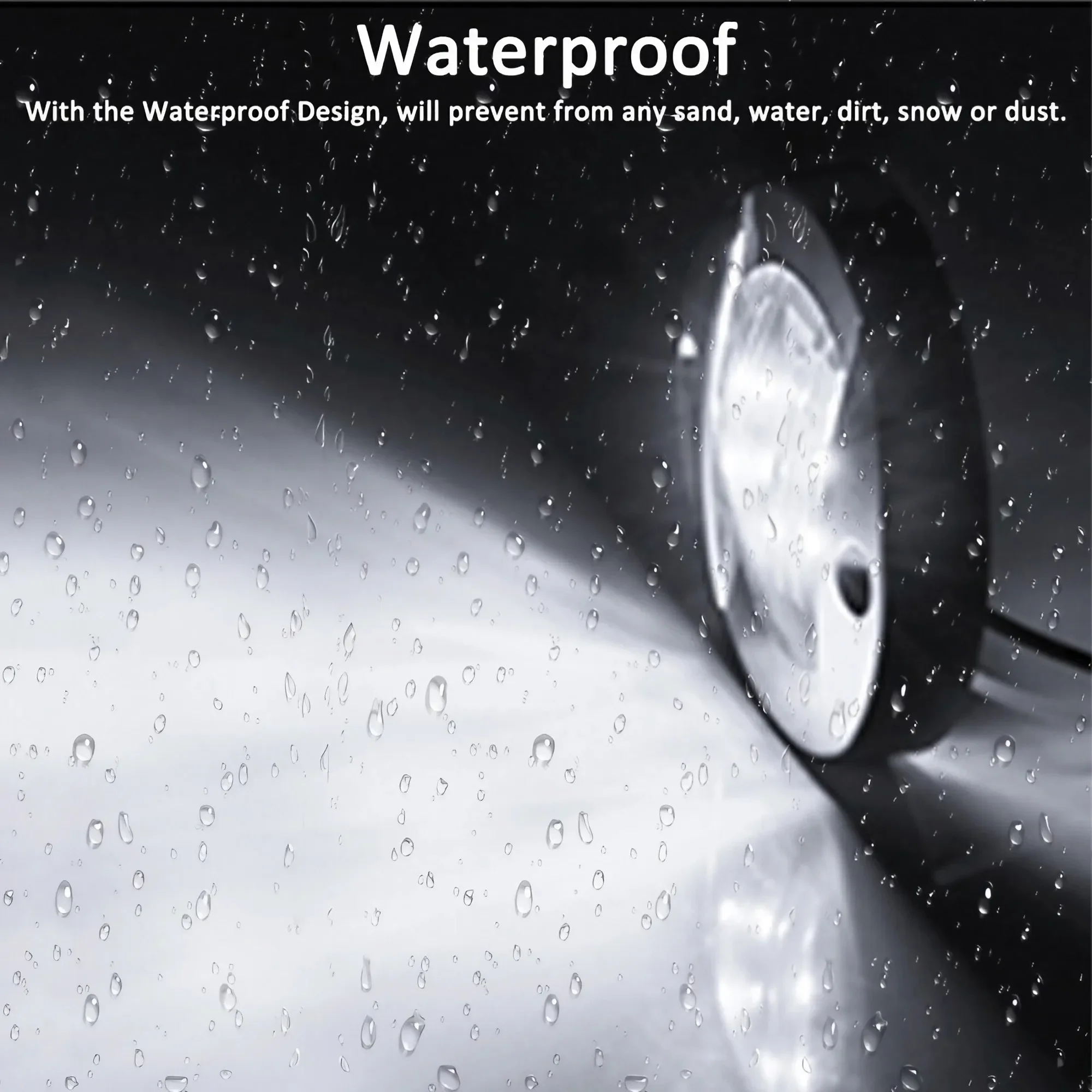 Luce LED di Poppa 12V per Imba - Fishing Boat Paddle recensione e prezzo