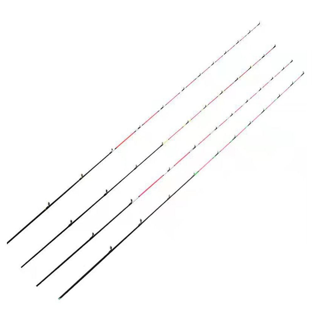 Canna da Pesca Retrattile in F - Fishing Boat Fiberglass recensione e prezzo