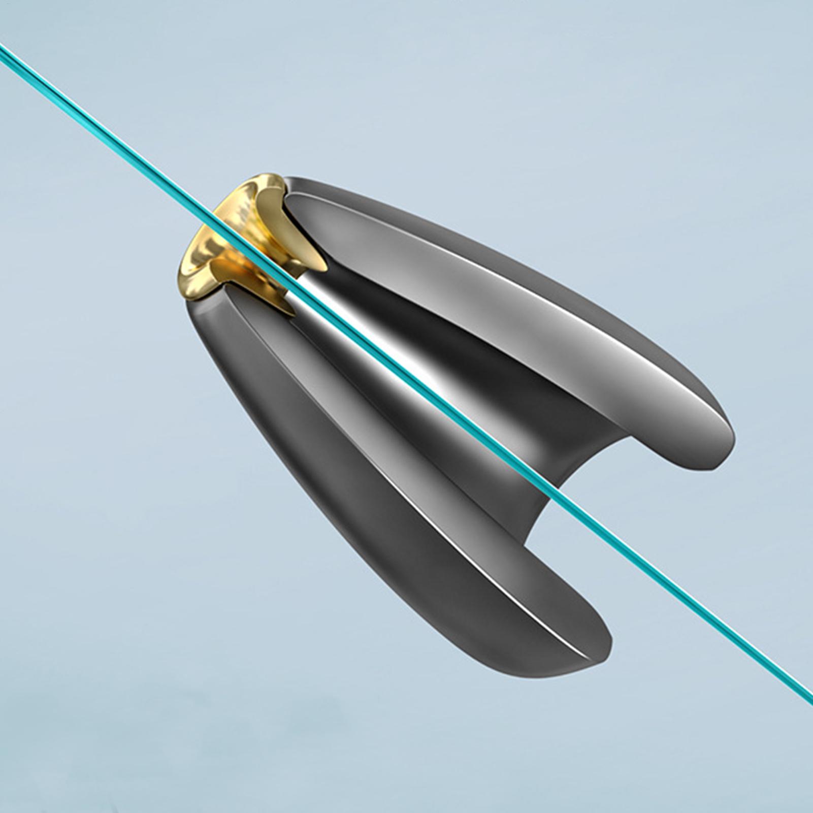 Kit di Galleggianti da Pesca A - Fishing Boat Oar recensione e prezzo