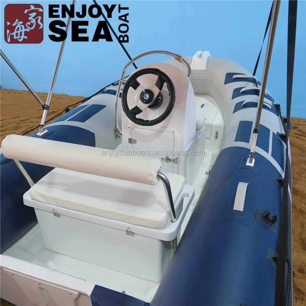 ASM-320 Gommone Pieghevole in  - Fishing Boat Inflatable recensione e prezzo