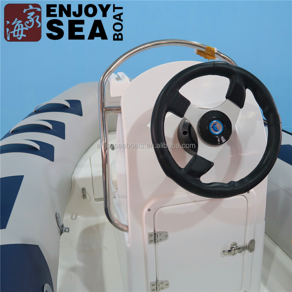 ASM-320 Gommone Pieghevole in  - Fishing Boat Inflatable recensione e prezzo