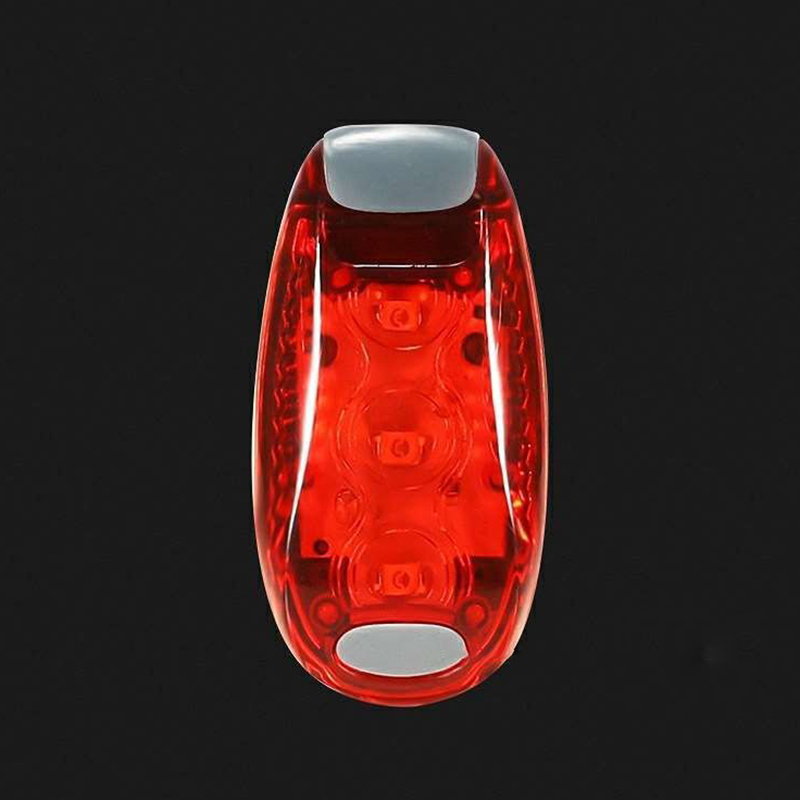 Navigazione per barche luci a  - Fishing Boat Navigation Light recensione e prezzo