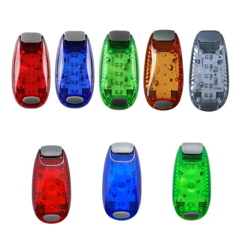 Navigazione per barche luci a  - Fishing Boat Navigation Light recensione e prezzo