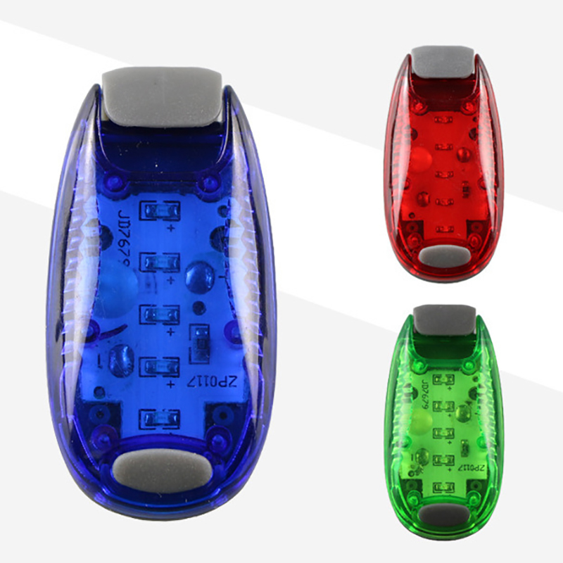 Navigazione per barche luci a  - Fishing Boat Navigation Light recensione e prezzo