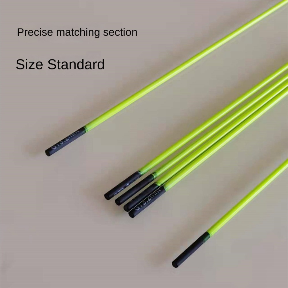 Canna da Pesca 2025 con Anello - Fishing Boat Fiberglass recensione e prezzo